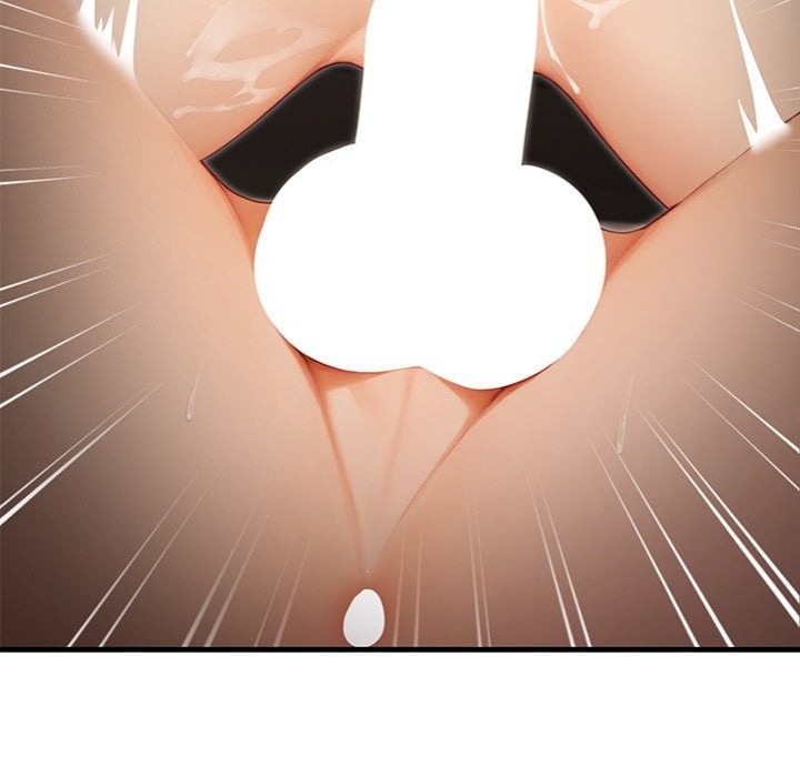 Master of the Spotlight Chapter 25 - Page 163