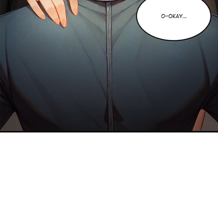 Master of the Spotlight Chapter 25 - Page 33