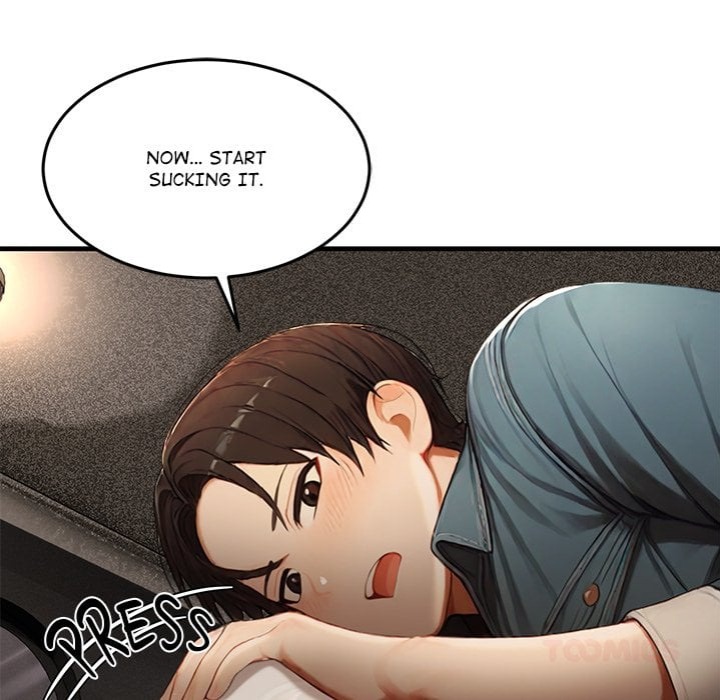 Master of the Spotlight Chapter 25 - Page 48