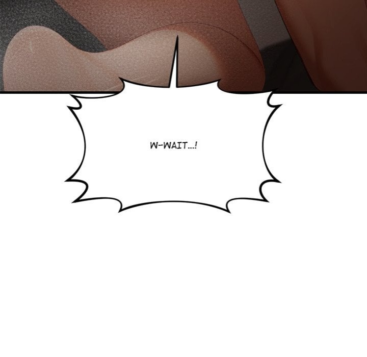 Master of the Spotlight Chapter 25 - Page 64