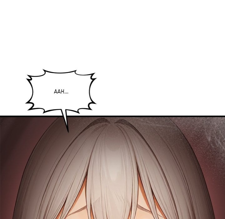 Master of the Spotlight Chapter 25 - Page 82