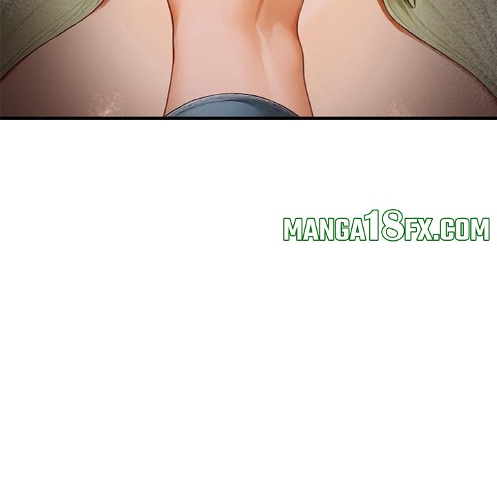 Master of the Spotlight Chapter 25 - Page 84