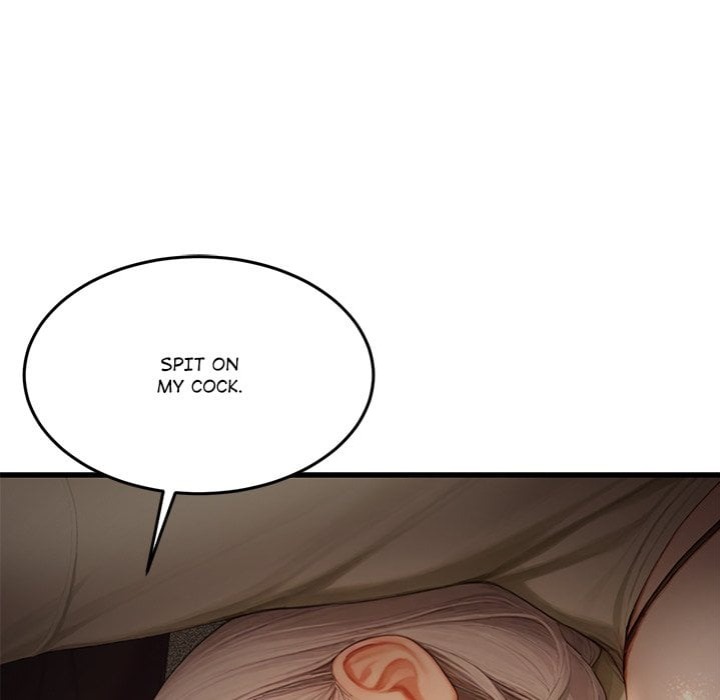 Master of the Spotlight Chapter 25 - Page 87