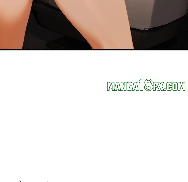 Master of the Spotlight Chapter 26 - Page 109