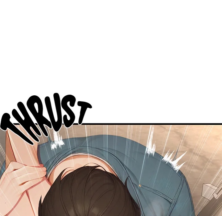 Master of the Spotlight Chapter 26 - Page 118