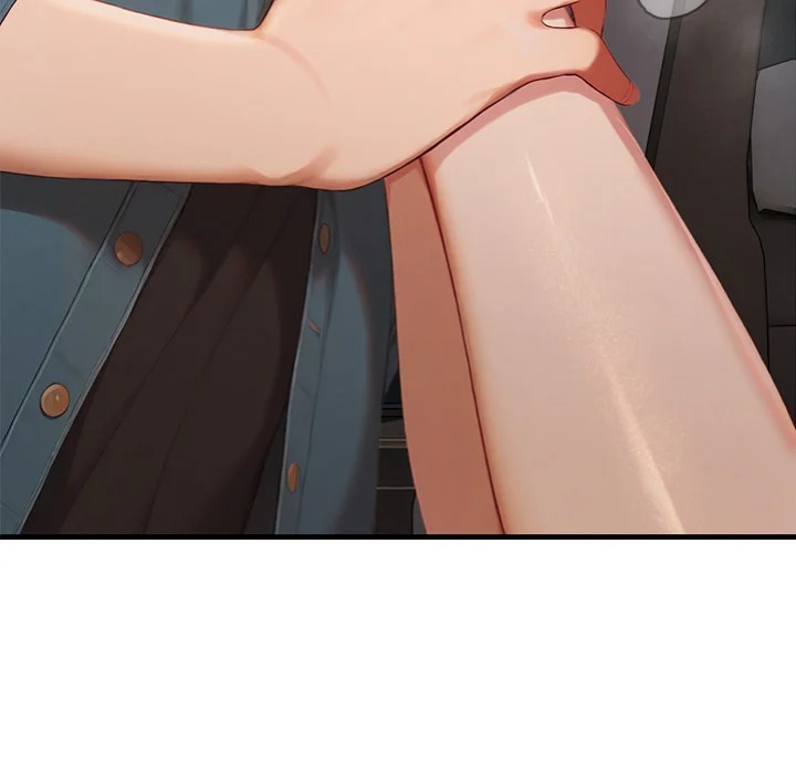 Master of the Spotlight Chapter 26 - Page 125