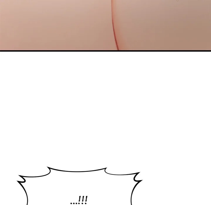 Master of the Spotlight Chapter 26 - Page 139