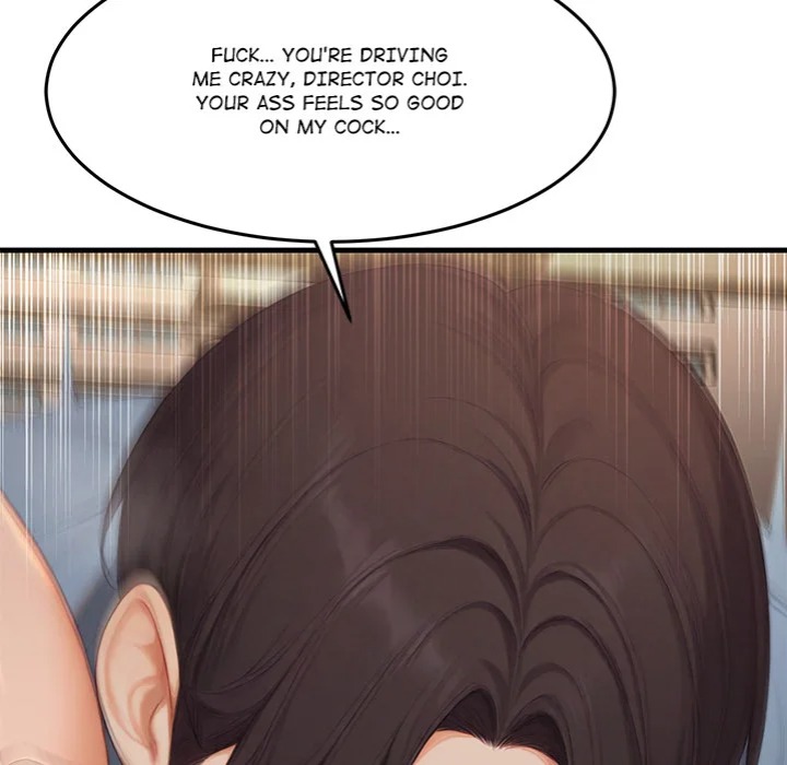 Master of the Spotlight Chapter 26 - Page 146