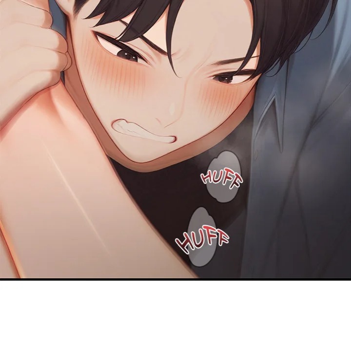 Master of the Spotlight Chapter 26 - Page 147