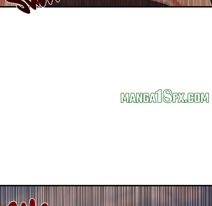 Master of the Spotlight Chapter 26 - Page 180