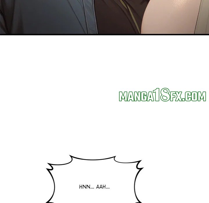 Master of the Spotlight Chapter 26 - Page 35