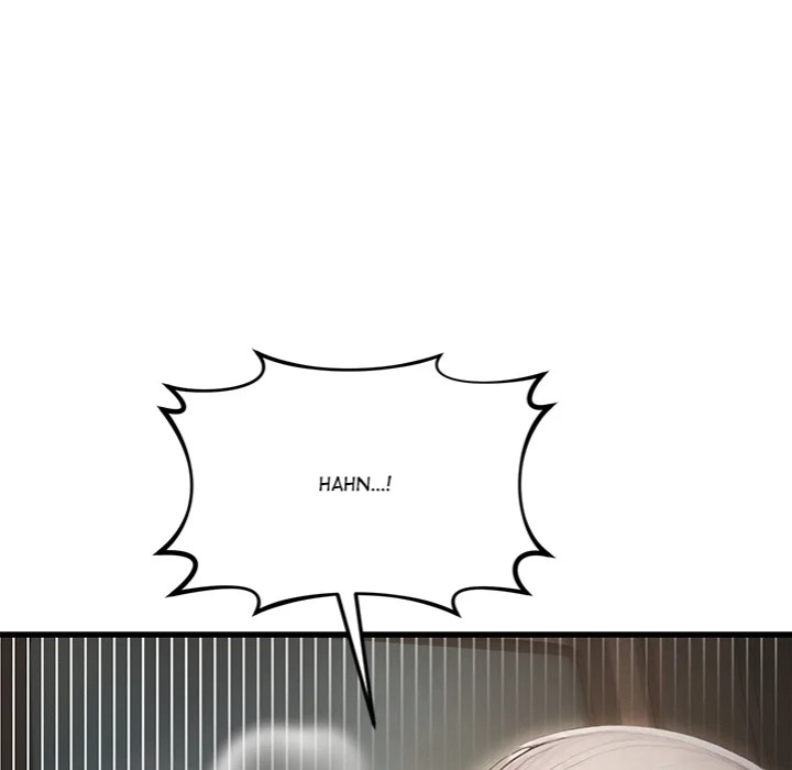 Master of the Spotlight Chapter 26 - Page 47