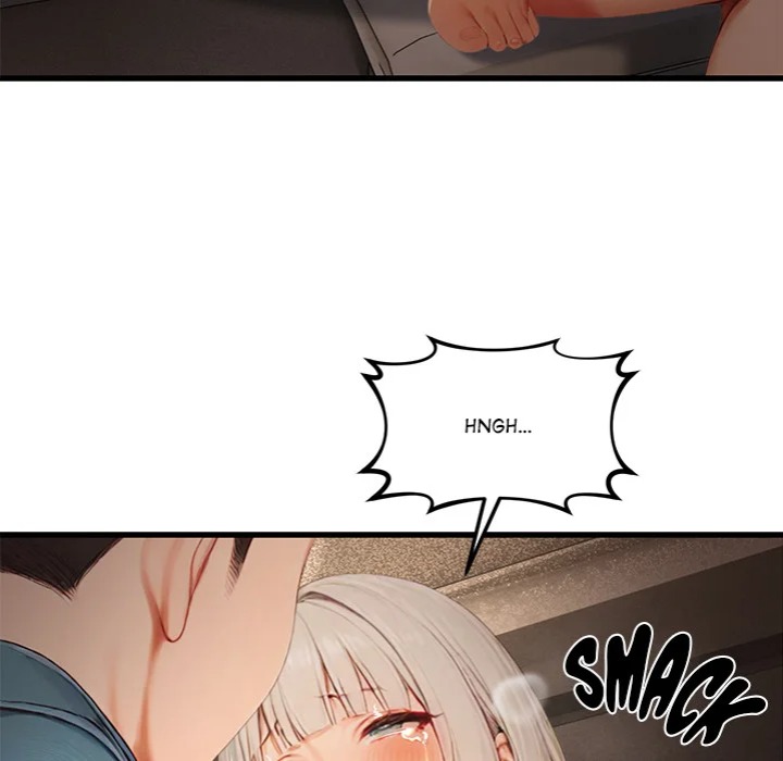 Master of the Spotlight Chapter 26 - Page 65