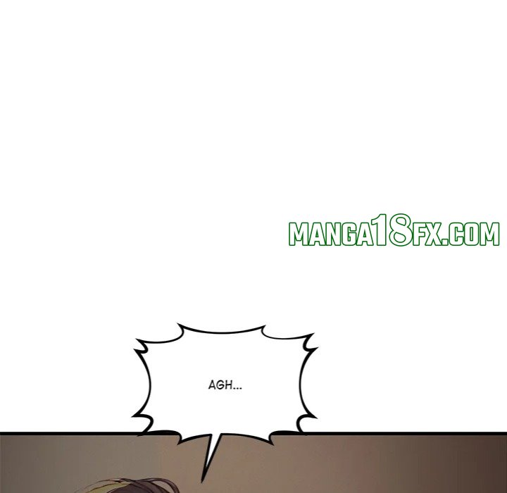 Master of the Spotlight Chapter 26 - Page 77