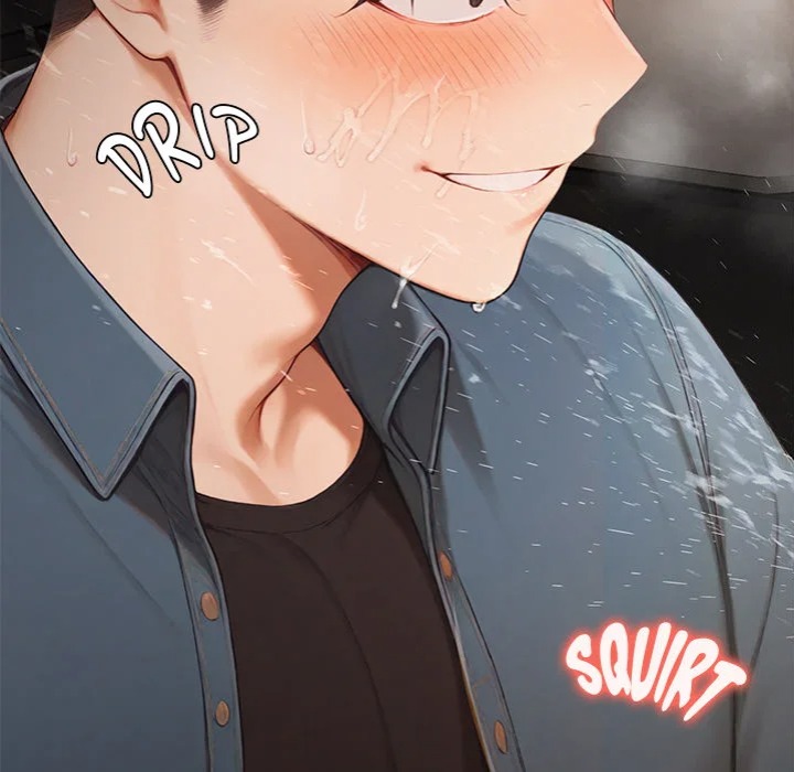 Master of the Spotlight Chapter 26 - Page 97