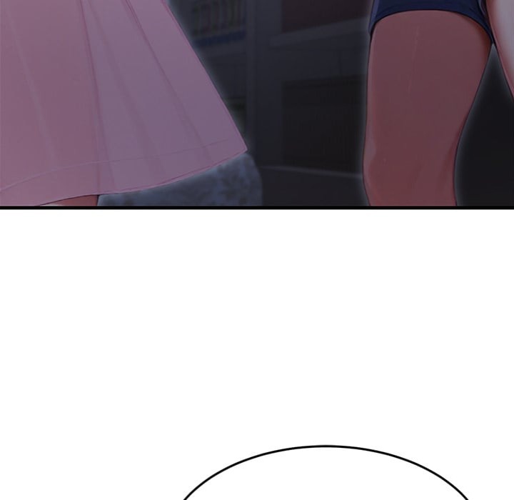 Master of the Spotlight Chapter 27 - Page 116