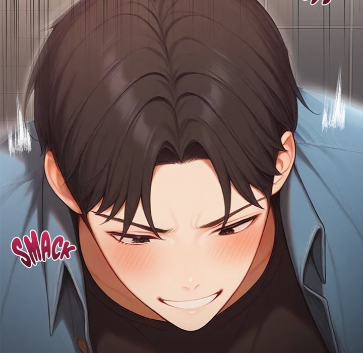 Master of the Spotlight Chapter 27 - Page 14