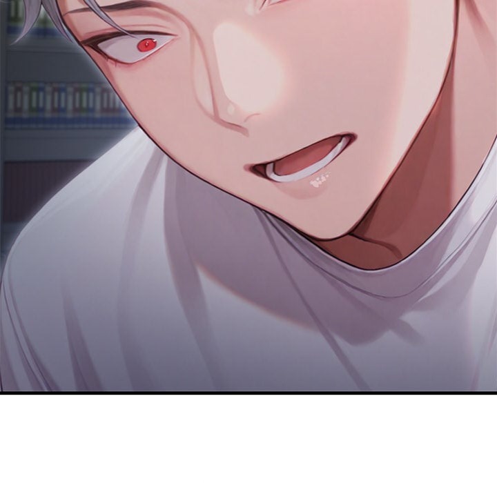 Master of the Spotlight Chapter 27 - Page 154