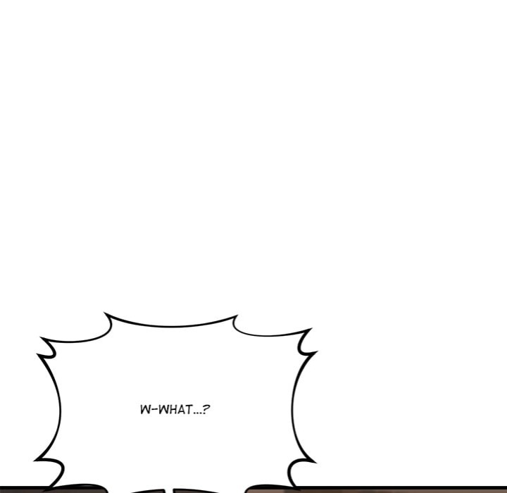 Master of the Spotlight Chapter 27 - Page 155