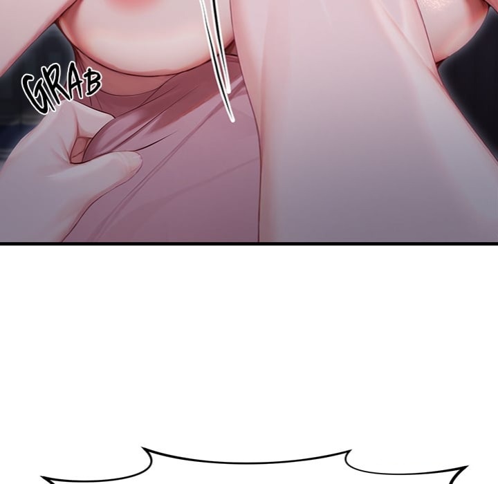 Master of the Spotlight Chapter 27 - Page 172