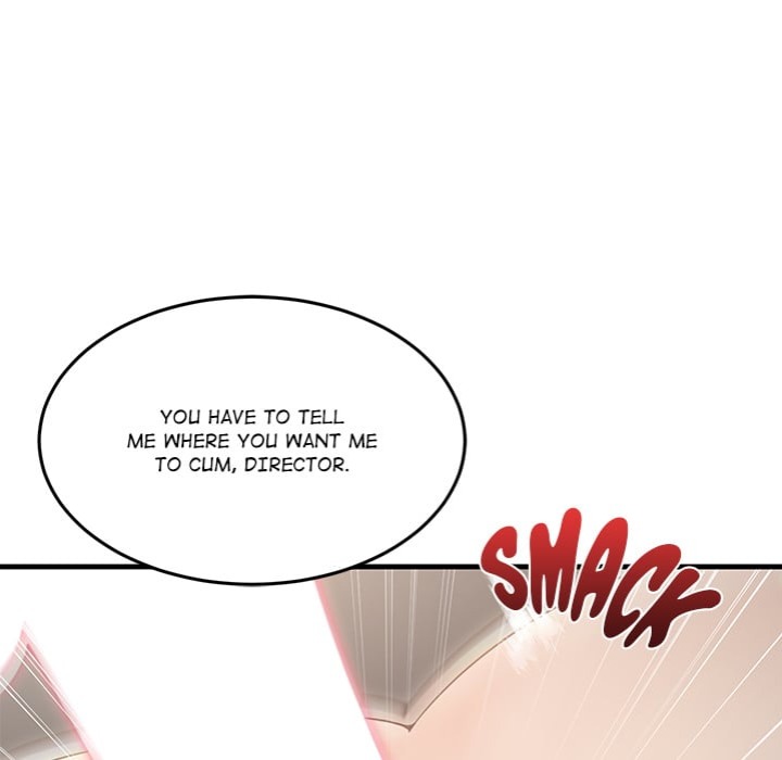 Master of the Spotlight Chapter 27 - Page 25