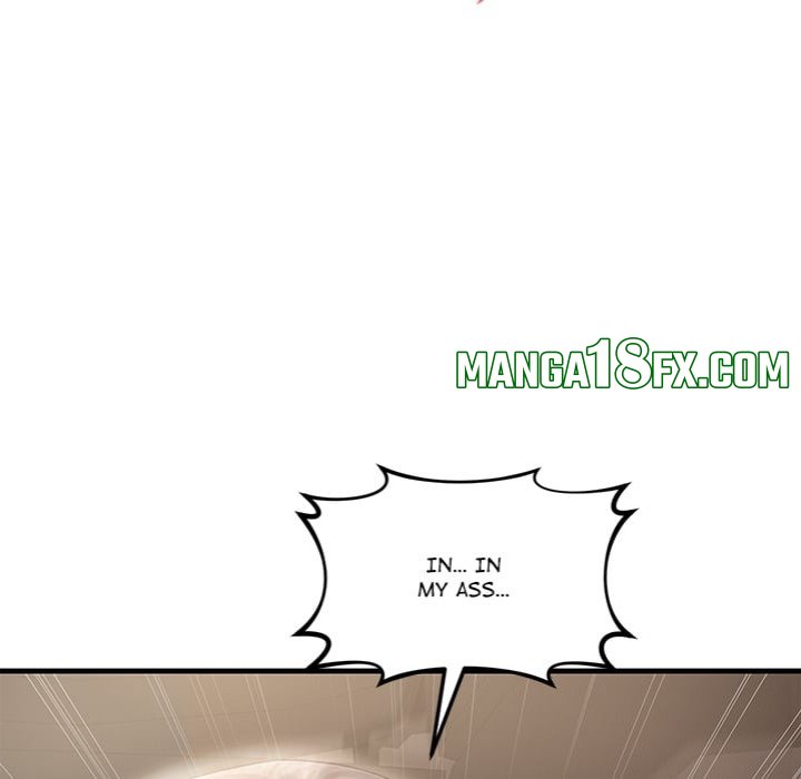 Master of the Spotlight Chapter 27 - Page 34