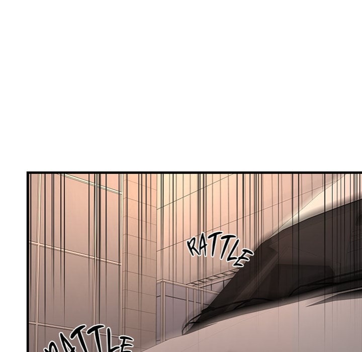 Master of the Spotlight Chapter 27 - Page 5