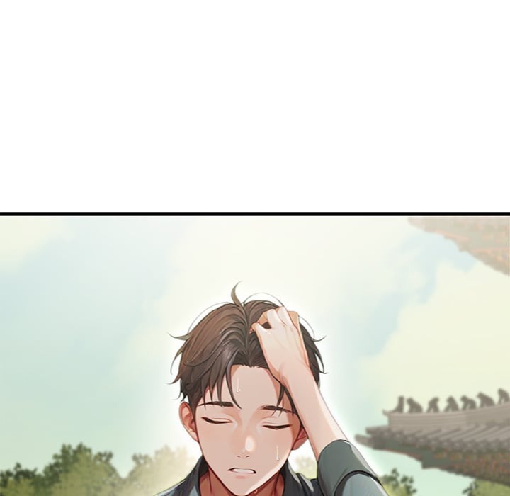 Master of the Spotlight Chapter 27 - Page 55