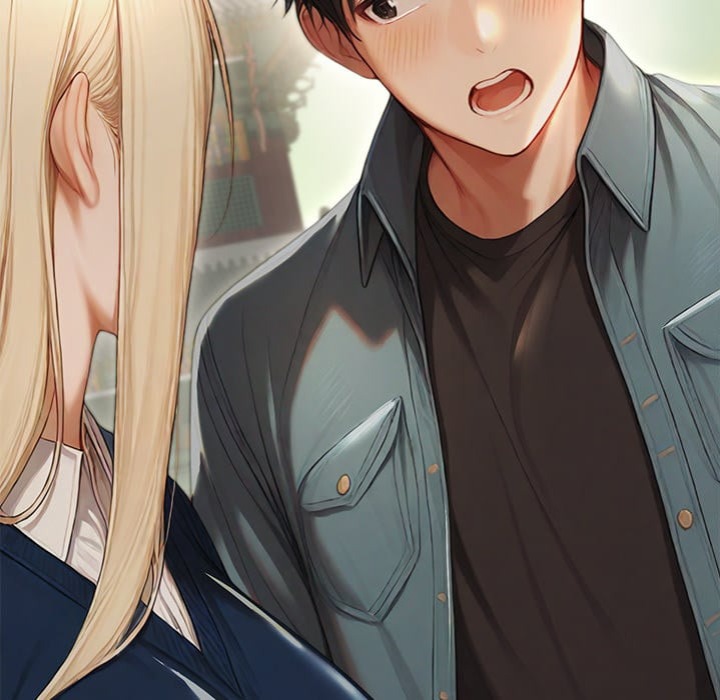 Master of the Spotlight Chapter 27 - Page 71