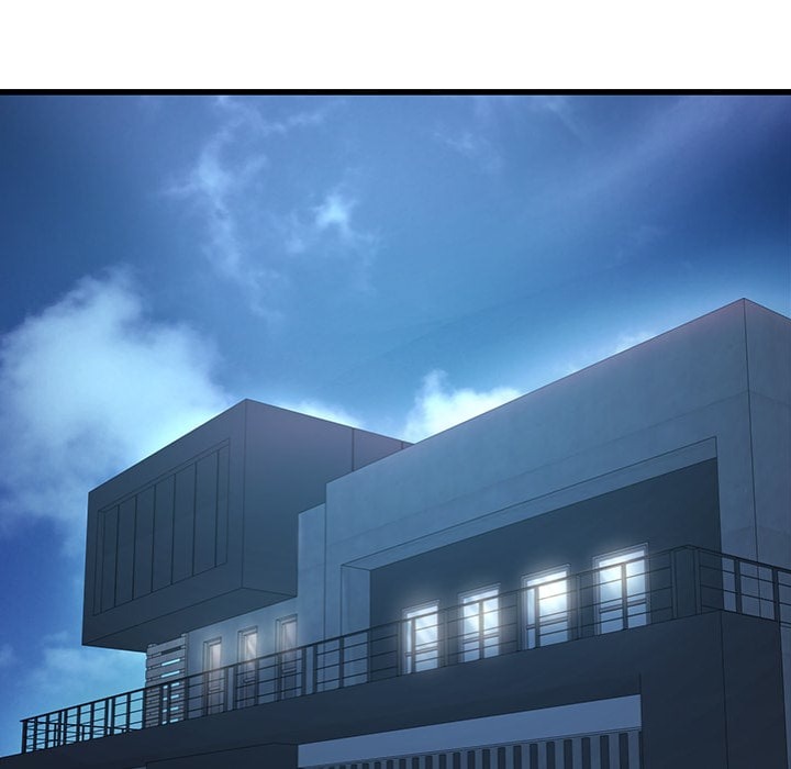 Master of the Spotlight Chapter 27 - Page 91