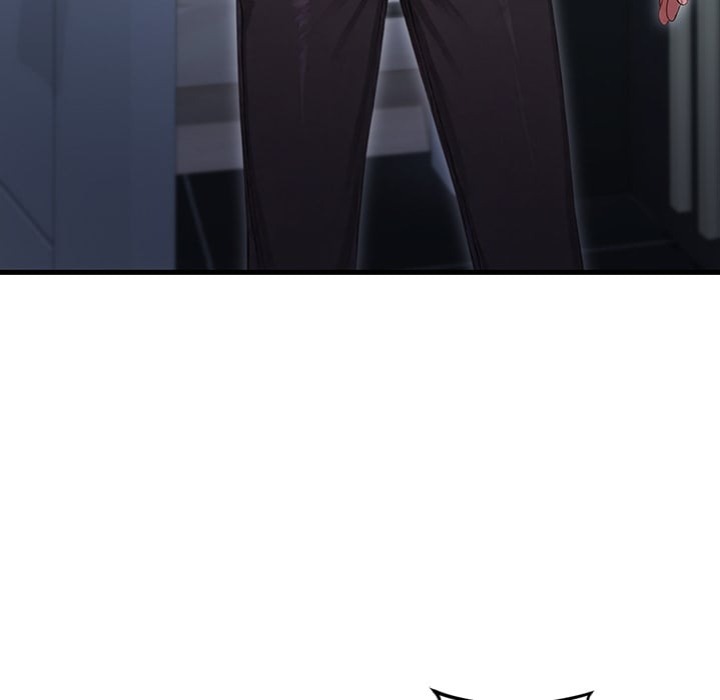 Master of the Spotlight Chapter 27 - Page 95