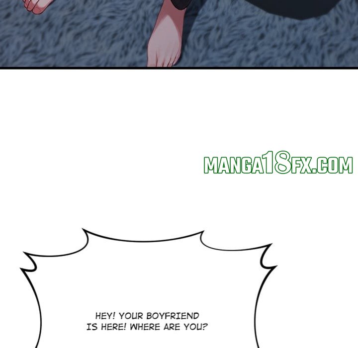 Master of the Spotlight Chapter 27 - Page 98