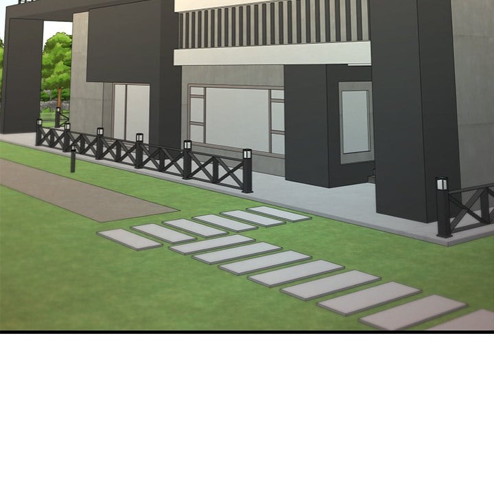 Master of the Spotlight Chapter 28 - Page 104