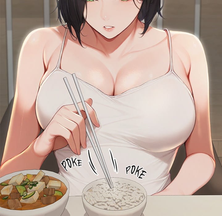 Master of the Spotlight Chapter 28 - Page 109