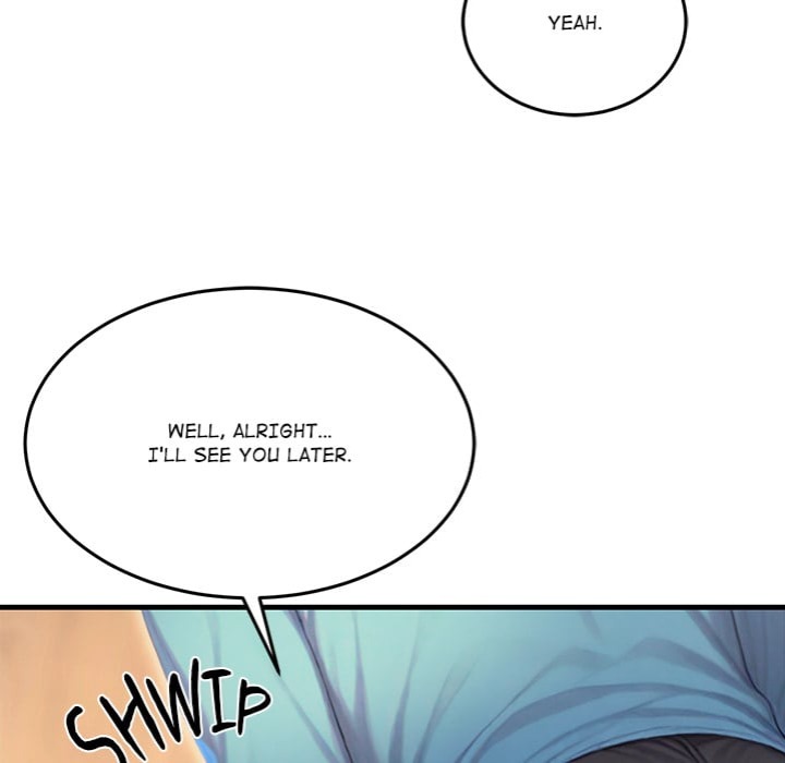 Master of the Spotlight Chapter 28 - Page 123