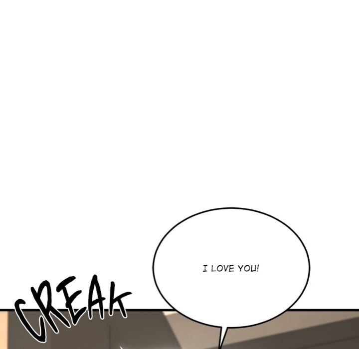 Master of the Spotlight Chapter 28 - Page 126