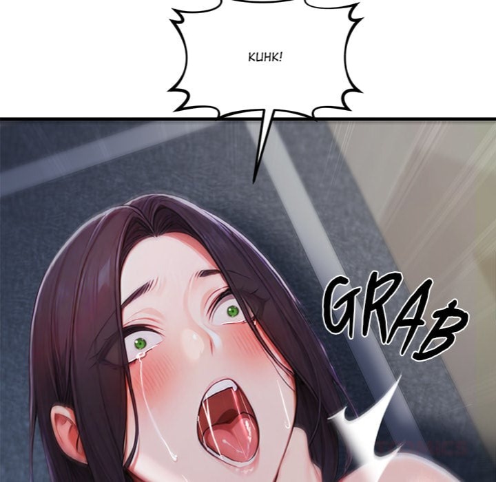 Master of the Spotlight Chapter 28 - Page 16