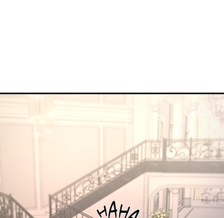 Master of the Spotlight Chapter 28 - Page 188