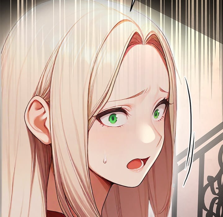 Master of the Spotlight Chapter 28 - Page 230