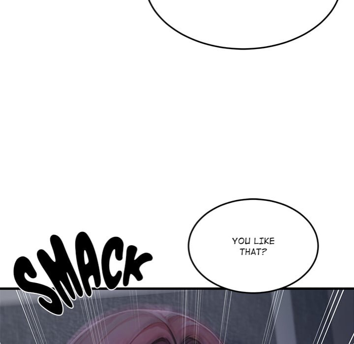 Master of the Spotlight Chapter 28 - Page 24