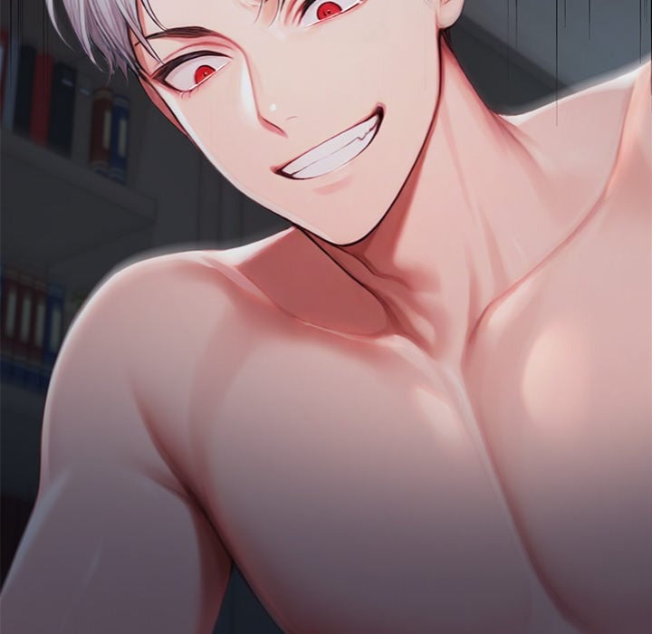 Master of the Spotlight Chapter 28 - Page 29