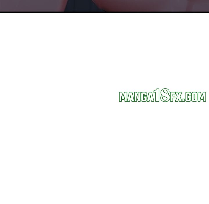 Master of the Spotlight Chapter 28 - Page 30