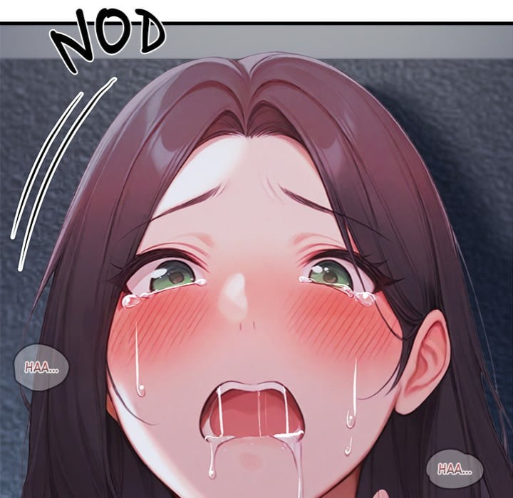 Master of the Spotlight Chapter 28 - Page 31