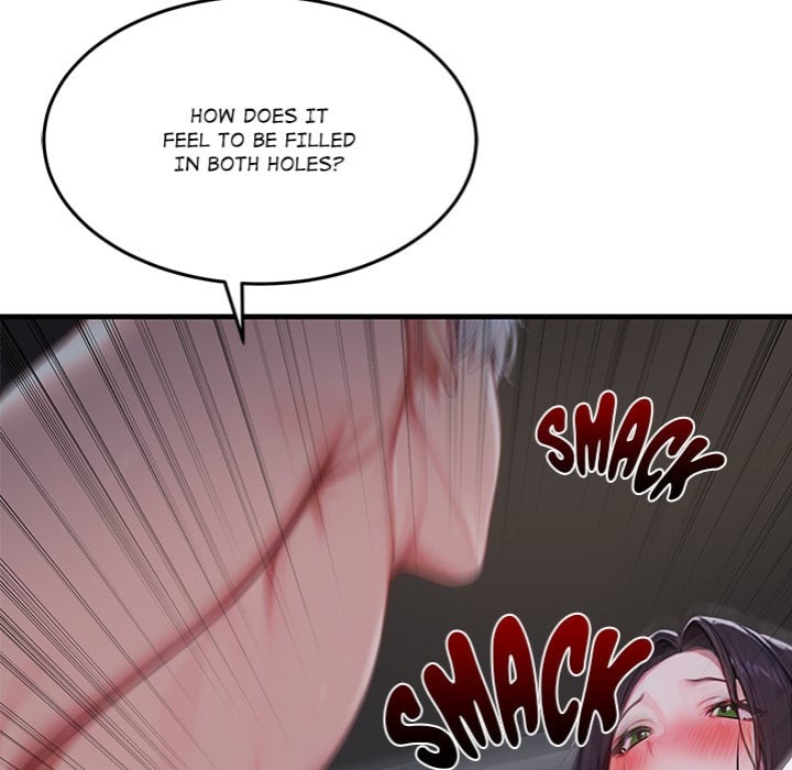 Master of the Spotlight Chapter 28 - Page 62