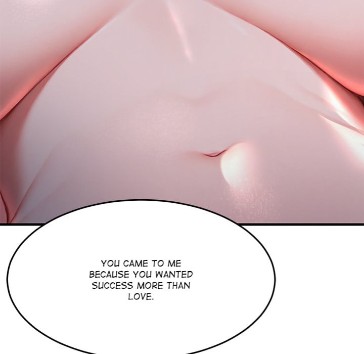 Master of the Spotlight Chapter 28 - Page 7