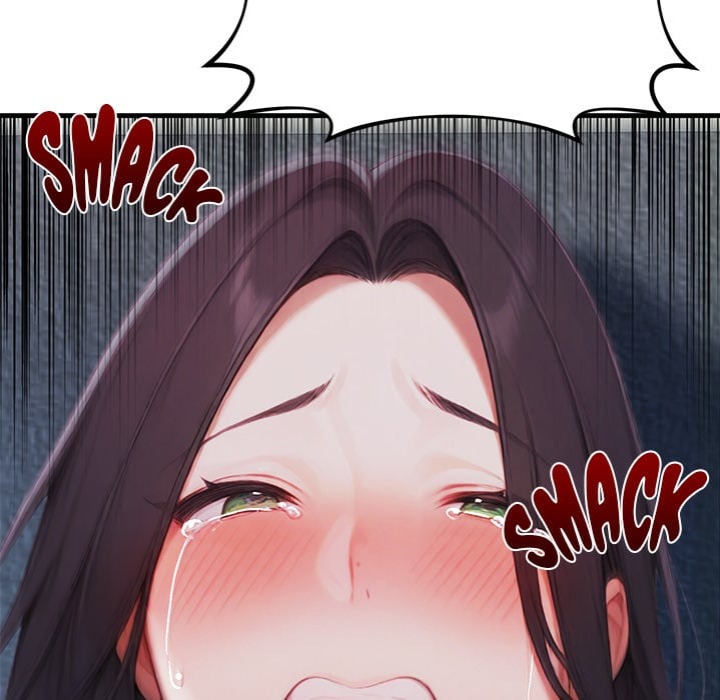 Master of the Spotlight Chapter 28 - Page 77