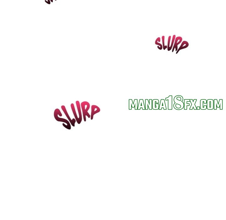 Master of the Spotlight Chapter 28 - Page 94