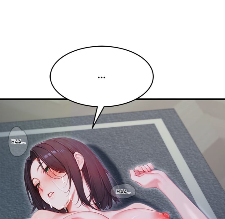 Master of the Spotlight Chapter 28 - Page 98