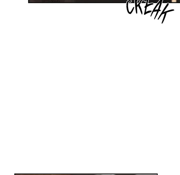 Master of the Spotlight Chapter 6 - Page 110