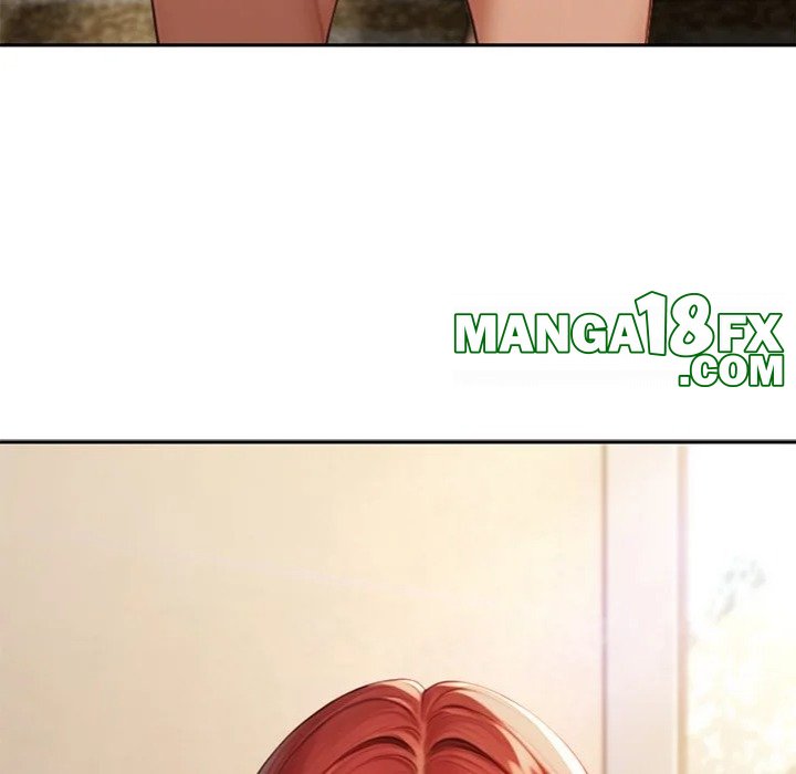 Master of the Spotlight Chapter 6 - Page 127